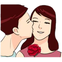 Stiker