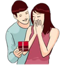 Stiker