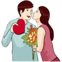 Stiker