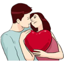 Stiker