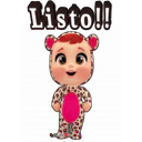Stiker