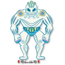Stiker