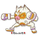 Stiker
