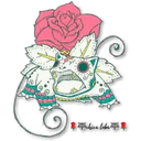 Stiker