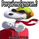 Nhãn dán