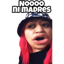 Naljepnica