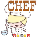 Nhãn dán