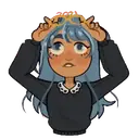 Nhãn dán