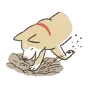 Stiker