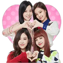 Stiker