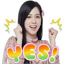 Stiker