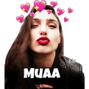 Կպչուն պիտակ