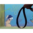 מדבקה