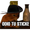 Figurinha