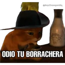 Figurinha
