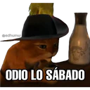Figurinha