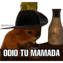 ස්ටිකර්