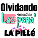 Stiker