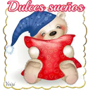 Figurinha