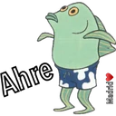สติกเกอร์
