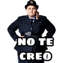 Naljepnica