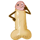 Límmiði