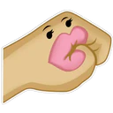 Límmiði