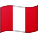 Naklejka