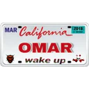 Stiker