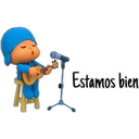 Stiker