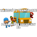 מדבקה