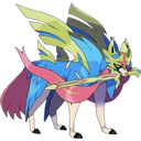 Adhesiu