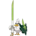 Adhesiu