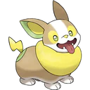 Adhesiu