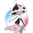 Adhesiu