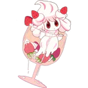 Adhesiu