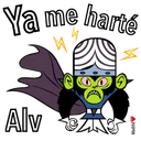 מדבקה