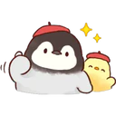Stiker