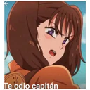 Stika