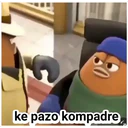 Stika