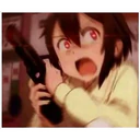 Stika