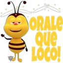 Stiker