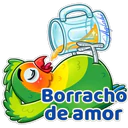 Stiker