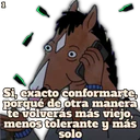 Nhãn dán