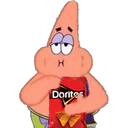 สติกเกอร์