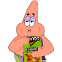 สติกเกอร์