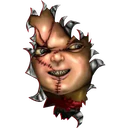Naljepnica