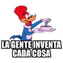 Stiker