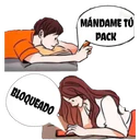 Stiker