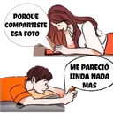 Stiker